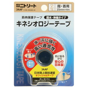 (jg[gjuX^LlVIW[25mm EGlX LlVIe[v NKHBP25