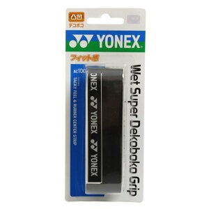 (lbNXjYONEX Obve[ PbgX|[c Obve[v AC104