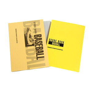 (ZCrhEjXRAubN싅(ۑŁj 싅 싅 9106