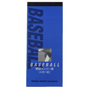 (ZCrhEj싅o[\(41gj 싅 싅 9138