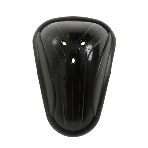 (SSKjJRA_[veN^[ 싅 싅 UDP50J