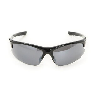 (AsijDRIBS2D0 CtX^C AX[g A8468