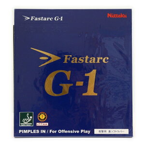 (jb^Njt@X^[NG|1 PbgX|[c 싅o[ NR8702