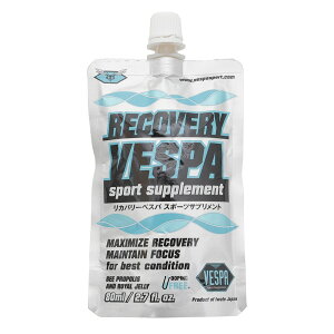 (VESPA�jRECOVERY�@VESPA �E�G���l�X �[���[ RECOVERY VESPA