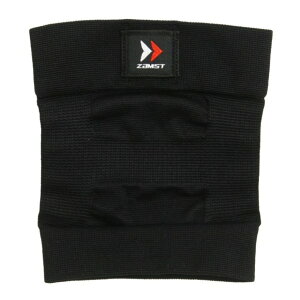 (UXgjBodymate@M EGlX Œ@\T|[^[ 380301