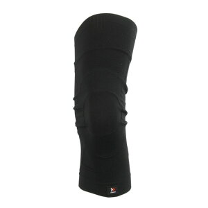 (UXgjBodymateЂ@L EGlX Œ@\T|[^[ 380003