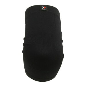 (UXgjBodymateI@L EGlX Œ@\T|[^[ 380203