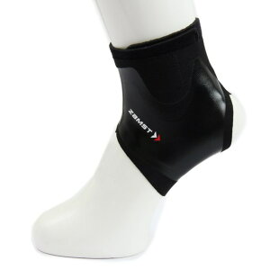 (UXgjFILMISTAAN@M EGlX Œ@\T|[^[ 370212