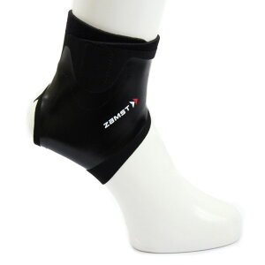 (UXgjFILMISTAAN@EM EGlX Œ@\T|[^[ 370202