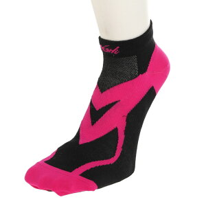 (NISHIjVVz[h[VO\bNX  ㏬ N22-001 0765