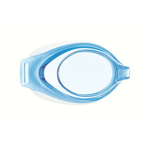 ([jJRxtY EGlX S[O VC750 -3.0