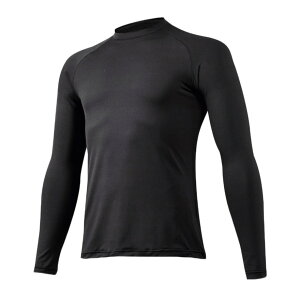 (~YmjMIZUNO WjAEێE 싅 A_[Vc 12JA5P5009