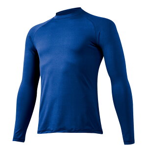 (~YmjMIZUNO WjAEێE 싅 A_[Vc 12JA5P5016