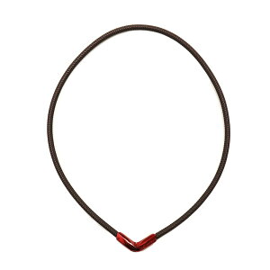 (t@CejRAKUWAlbNX50@v^CvRD50cm EGlX @\X|[cANZ TG681053 RED