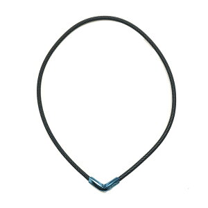 (t@CejRAKUWAlbNX50@v^CvBLU50cm EGlX @\X|[cANZ TG681153 BLU