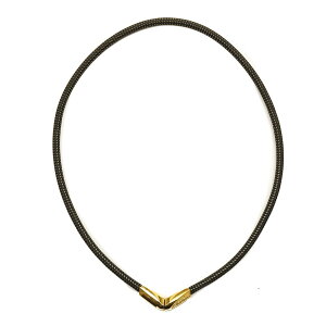 (t@CejRAKUWAlbNX50@V^@CvGOLD50cm EGlX @\X|[cANZ TG681253 GOLD