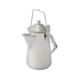 (R[}jColeman t@CA[vCXPg LsO NbJ[ 2000026788