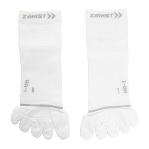 (UXgjHA1bV@5{w@zC ߗ X|[c\bNX 376112