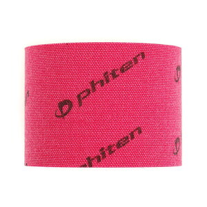 (�t�@�C�e���j�`�^���e�[�vX30 �E�G���l�X ���e�[�s���O 0116PU754029