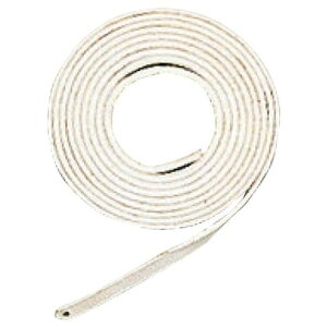 (~YmjMIZUNO OuCpvЂ 싅 싅eiX 1GJYG10300