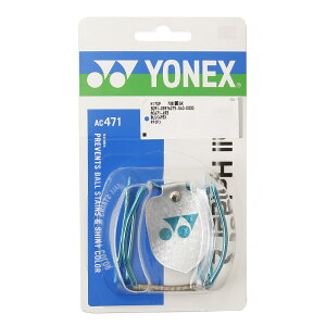 (lbNXjYONEX {[z_[2 PbgX|[c Pbg AC471-493