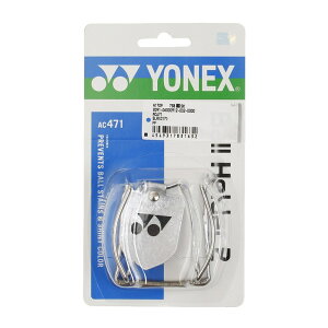 (lbNXjYONEX {[z_[2 PbgX|[c ̑ejX AC471-017