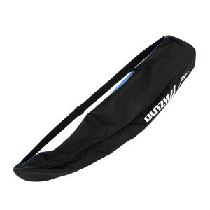 (~YmjMIZUNO p[NStpNuP[X W[St p[NSt C3JCP70127