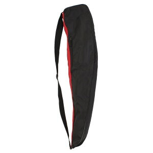 (~YmjMIZUNO p[NStpNuP[X W[St p[NSt C3JCP70162