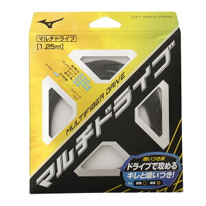 (~YmjMIZUNO }`t@Co[hCu PbgX|[c ejXXgO 63JGN80809