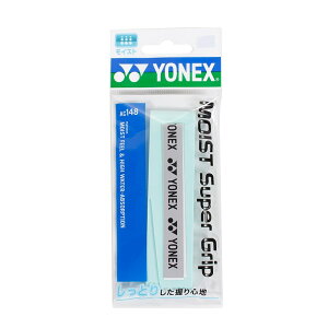 (lbNXjYONEX CXgX[p[Obv PbgX|[c Obve[v AC148-048
