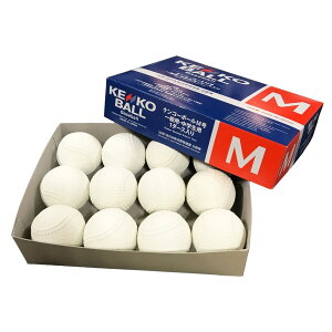 (PR[jM@1_[X 싅 싅{[ KENKO-MD