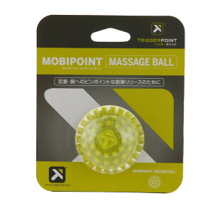 (gK[|Cgjr|Cg}bT[W{[ EGlX tBbglX 03313