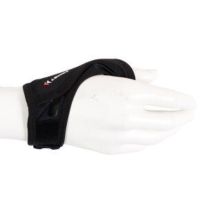 (UXgjTK[h\tgM EGlX Œ@\T|[^[ 374902