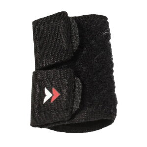 (UXgjtBK[bvVvM EGlX Œ@\T|[^[ 373802