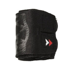 (UXgjtBK[bv_uL EGlX Œ@\T|[^[ 373903