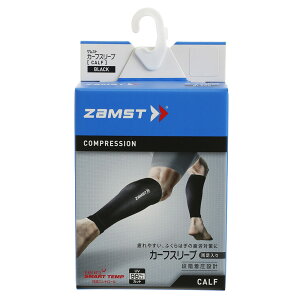 (UXgjJ[tX[uBLK@LL EGlX @\X|[cANZ 385504