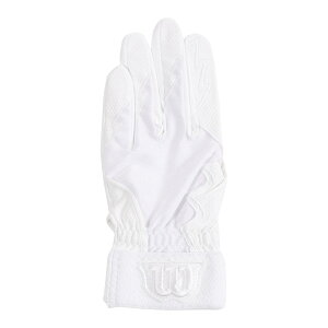 (EB\jFLDNG@GLV 싅 싅O[u WTAFG0401 zCg