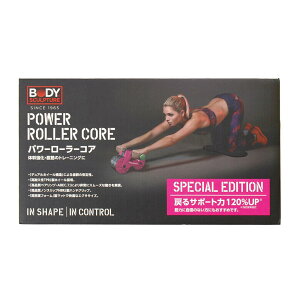 (BODY@SCULPTUREjp[[[RA EGlX tBbglX TKS71HM021