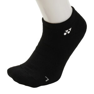 (lbNXjYONEX YXj[J[C\bNX PbgX|[c MejX 19121-007