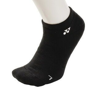 (lbNXjYONEX EBYXj[J[C\bN PbgX|[c LejX 29121-007