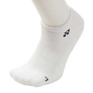 (lbNXjYONEX EBYXj[J[@C\bNX PbgX|[c LejX 29121-011