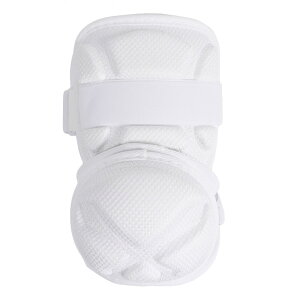 (SSKjG{[K[h 싅 싅h EGSP7-10zCg