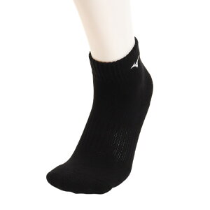 (~YmjMIZUNO V[g\bNX o[{[ o[\bNX V2MX800190