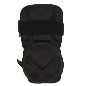 (SSKjG{[K[h 싅 싅h EGSP7-90ubN