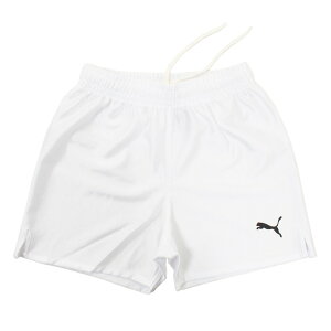 (v[}JjLIGA@Q[pc@RA TbJ[ JRvNeBXp 729970-04