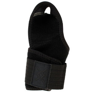 (}WRX|gjEp(Zj 싅 싅O[u 398606