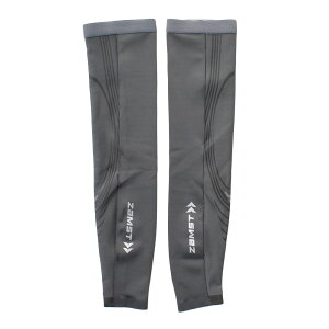 (UXgjvVI[l@A[SS EGlX @\X|[cANZ 386010