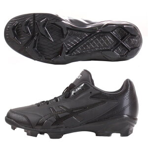 (AVbNXjASICS STAR@SHINE@2 싅 |CgV[Y 1121A012.001B/B