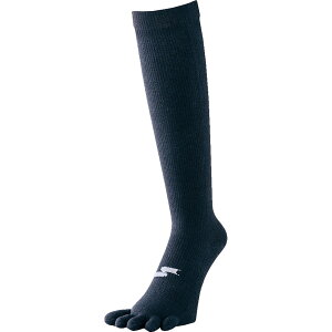 �y4/5�� 5��0�̂����@�G���g���[��00:00-23:59�܂Ń|�C���g�A�b�v�z(SSK�j5�{�w�J���[2P�\�b�N�X �싅 �X�g�b�L���O YA1927-70