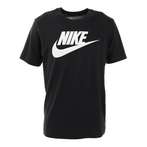 iCL(nike)@t[`@ACR@S^S@TVc g[jOEGA TVc AR5005-010 BLK